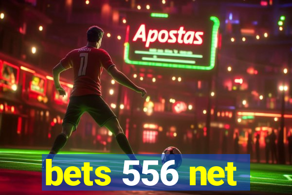 bets 556 net